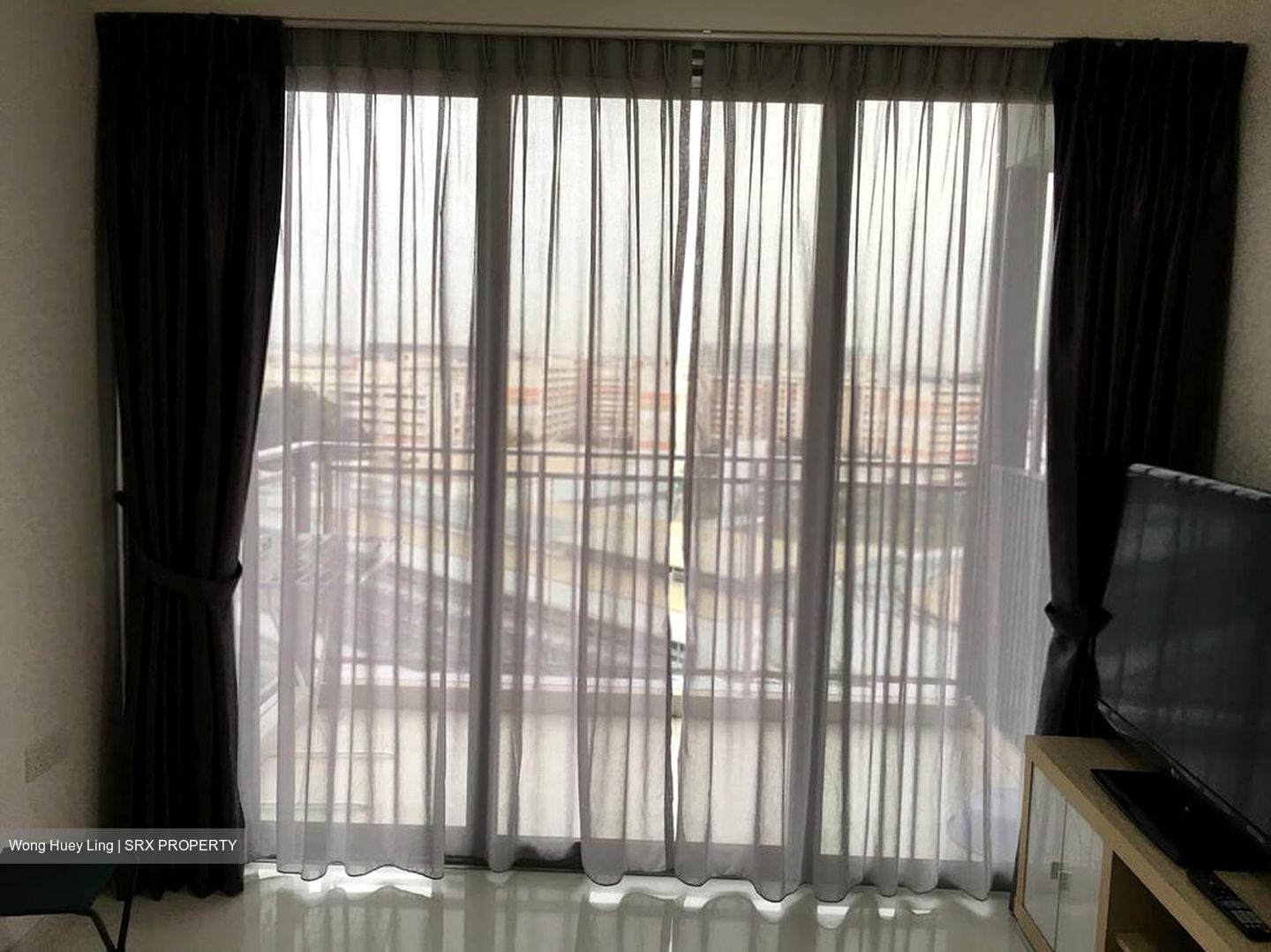 The Scala (D19), Apartment #399232711